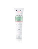 Eucerin DermoPure gel za čišćenje s trostrukim djelovanjem 63833 i 63830