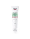 Eucerin DermoPure gel za čišćenje s trostrukim djelovanjem 63833 i 63830