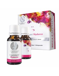 RegulatPro Hyaluron