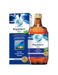 RegulatPro Bio