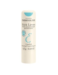 Embryolisse Lipstick