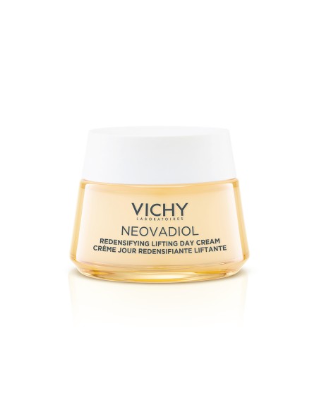 Vichy Neovadiol Dnevna njega za gustoću i punoću kože u perimenopauzi  normalna do mješovita koža Vichy Neovadiol Dnevna njega za gustoću i punoću kože u perimenopauzi  normalna do mješovita koža