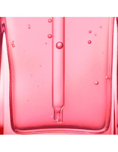 Nuxe Prodigieuse Boost Serum za sjaj kože s Vitaminom C Nuxe Prodigieuse Boost Serum za sjaj kože s Vitaminom C