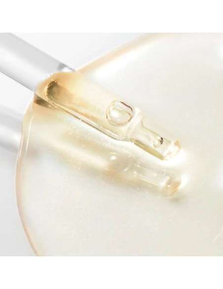 Nuxe Prodigieuse Boost Serum za sjaj kože s Vitaminom C Nuxe Prodigieuse Boost Serum za sjaj kože s Vitaminom C