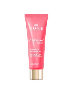 Nuxe Prodigieuse Boost Višenamjenska krema za sjaj