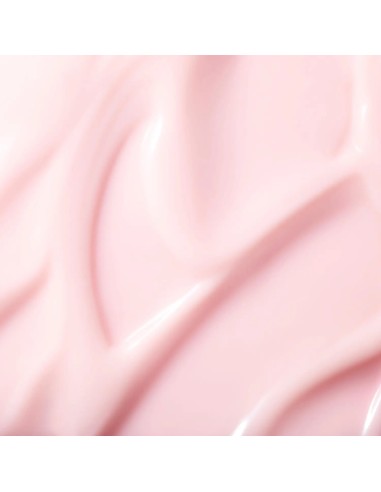 Nuxe Prodigieuse Boost Višenamjenska korektivna gel krema za sjaj Nuxe Prodigieuse Boost Višenamjenska korektivna gel krema za sjaj