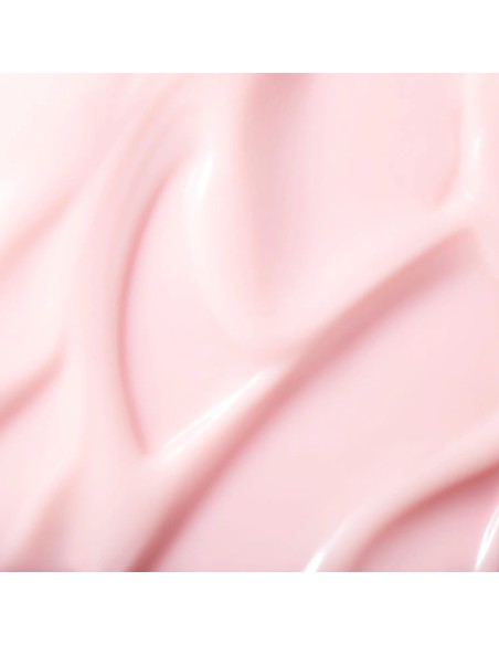 Nuxe Prodigieuse Boost Višenamjenska korektivna gel krema za sjaj Nuxe Prodigieuse Boost Višenamjenska korektivna gel krema za sjaj