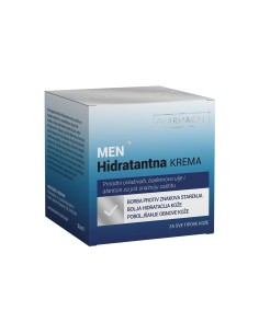 Pharmagal Krema Men hidratantna