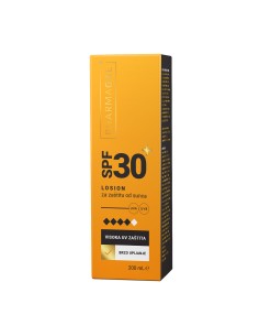 Pharmagal Losion za zaštitu od sunca SPF 30