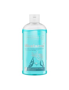 Pharmagal Micelarna otopina