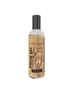 Pharmagal Piling Gel za tuširanje