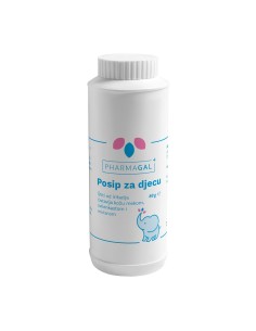 Pharmagal Posip za djecu