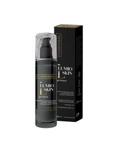 Pharmagal Lumioskin Gel krema