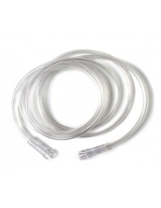 Medikoel Cijev za inhalator ME 100/110