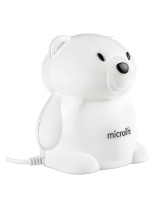 Microlife inhalator NEB400