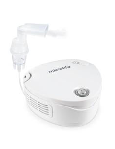 Microlife inhalator NEB210