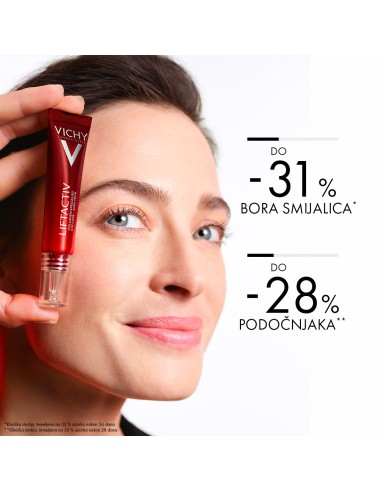 Vichy Liftactiv Collagen Specialist...