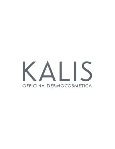 Kalis POKLON iznenađenja (Full size proizvod) uz Kalis iznad 40 € 2