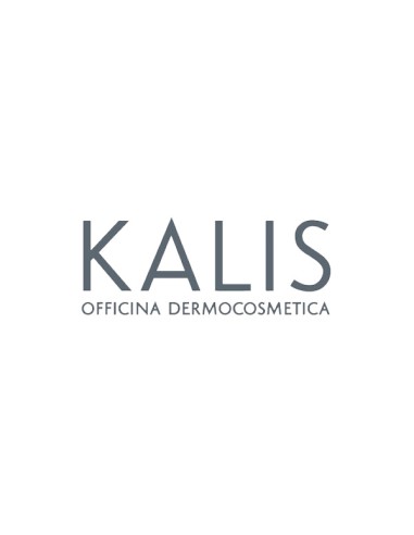 Kalis POKLON iznenađenja (Full size...