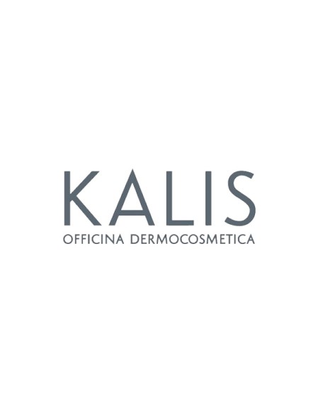 Kalis POKLON iznenađenja (Full size proizvod) uz Kalis iznad 25 €