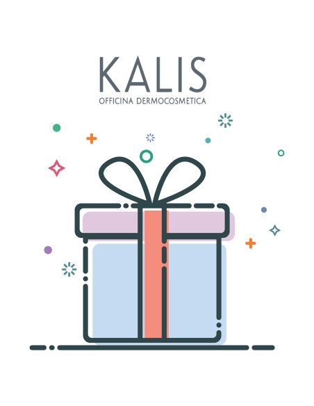 Kalis POKLON iznenađenja (Full size proizvod) uz Kalis iznad 40 € Kalis POKLON iznenađenja (Full size proizvod) uz Kalis iznad 40 €