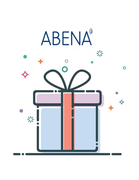 Abena POKLON iznenađenja uz Abena proizvode iznad 20€ Abena POKLON iznenađenja uz Abena proizvode iznad 20€