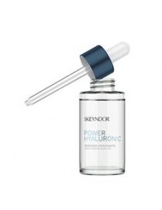 Skeyndor Power Hyaluronic...