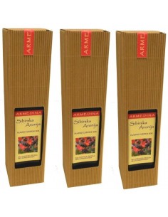 Armedina Sibirska Aronija...