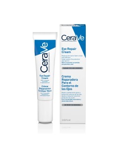 CeraVe Obnavljajuća krema za područje oko očiju