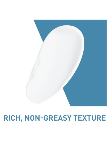 CeraVe Obnavljajuća krema za...