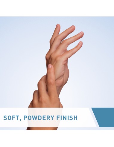 CeraVe Obnavljajuća krema za...