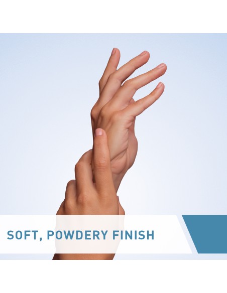 CeraVe Obnavljajuća krema za ekstremno suhe, grube ruke