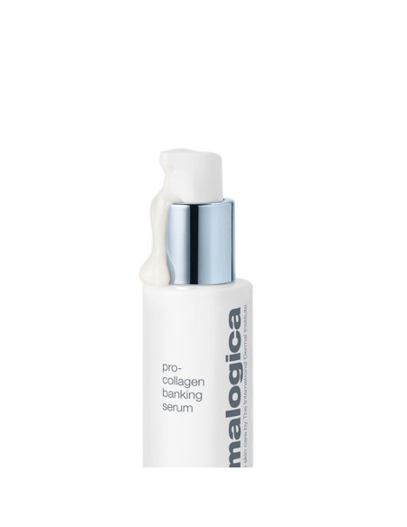 Dermalogica Pro-Collagen Banking serum Dermalogica Pro-Collagen Banking serum