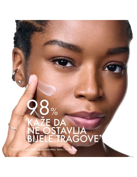 Vichy Capital Soleil UV-age Daily SPF50+