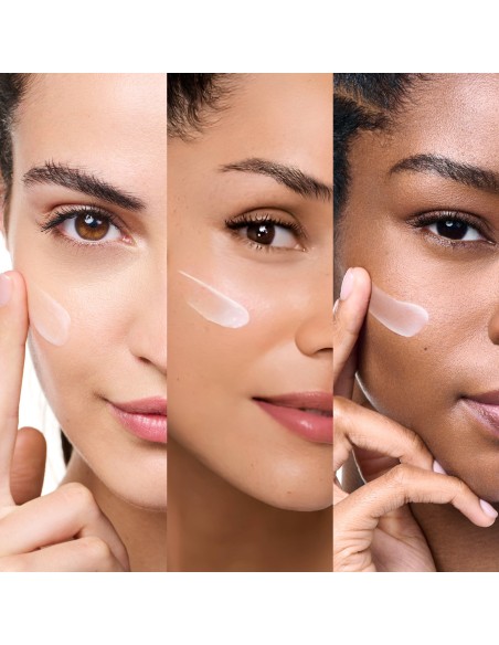 Vichy Capital Soleil UV-age Daily SPF50+