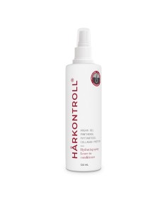 Harkontroll Boosting spray