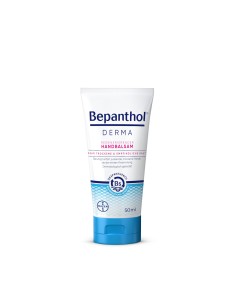 Bepanthol Derma regenerativna krema za ruke