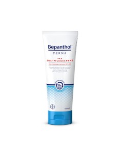 Bepanthol Derma SOS intenzivna hidratantna krema