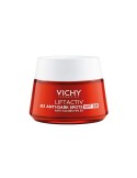 Vichy Liftactiv B3 Anti-Dark spots krema protiv hiperpigmentacijskih mrlja i bora SPF 50