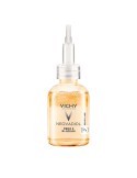 Vichy Neovadiol Meno Bi-5 Serum