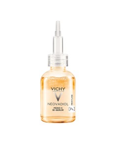 Vichy Neovadiol Meno Bi-5 Serum