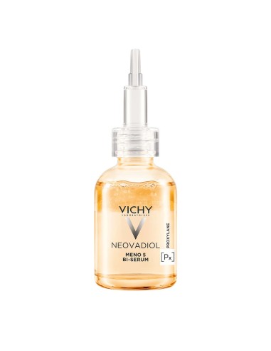 Vichy Neovadiol Meno Bi-5 Serum Vichy Neovadiol Meno Bi-5 Serum