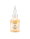 Vichy Neovadiol Meno Bi-5 Serum