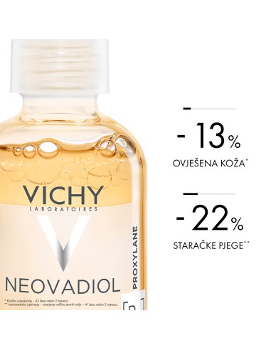 Vichy Neovadiol Meno Bi-5 Serum za... Vichy Neovadiol Meno Bi-5 Serum za...