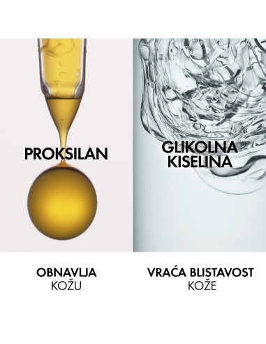 Vichy Neovadiol Meno Bi-5 Serum za... Vichy Neovadiol Meno Bi-5 Serum za...
