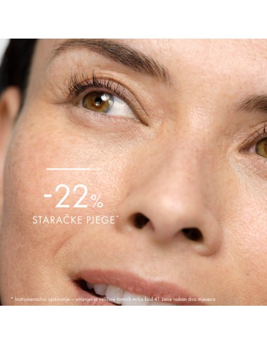 Vichy Neovadiol Meno Bi-5 Serum za... Vichy Neovadiol Meno Bi-5 Serum za...