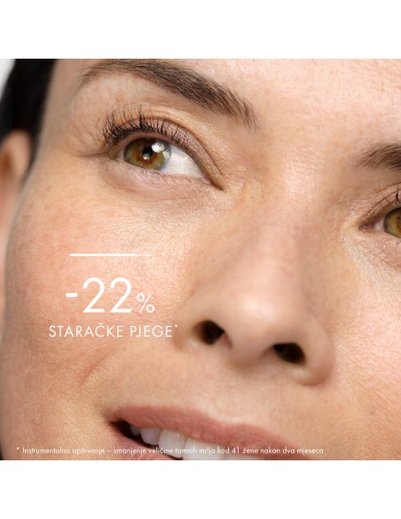 Vichy Neovadiol Meno Bi-5 Serum za kožu u menopauzi i postmenopauzi