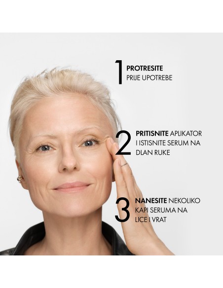 Vichy Neovadiol Meno Bi-5 Serum