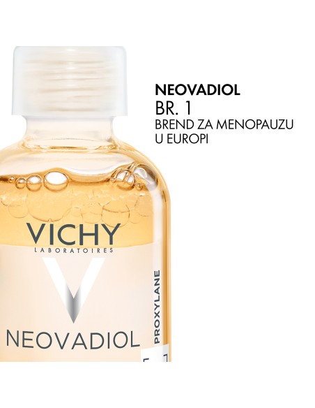 Vichy Neovadiol Meno Bi-5 Serum