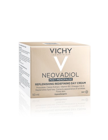 Vichy Neovadiol Hranjiva dnevna njega...